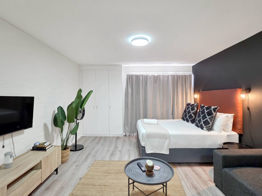 0 Bedroom Property for Sale in Green Point Western Cape